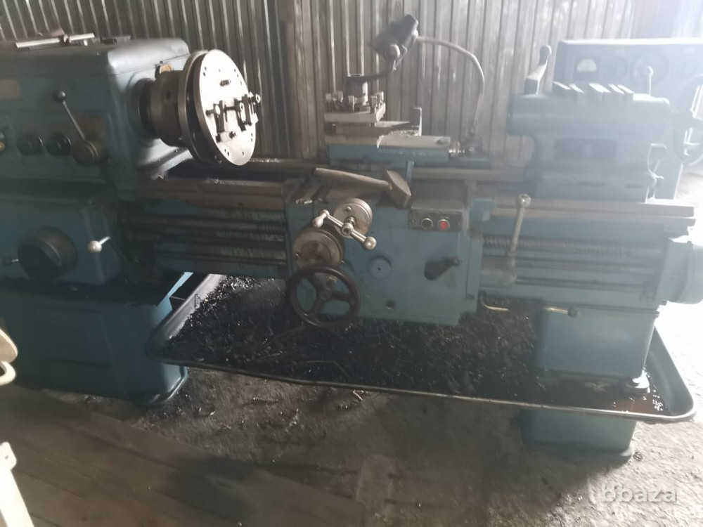 Такелажные - демонтажные работы Магнитогорск - изображение 6