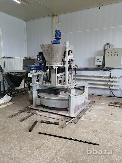 Такелажные - демонтажные работы Магнитогорск - изображение 5