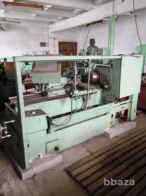 Такелажные - демонтажные работы Магнитогорск - изображение 3