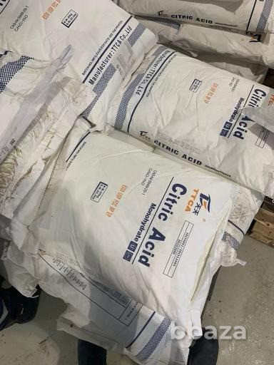 Куплю натр едкий, силикагель, перкарбонат натрия, трилон б, неонол и другое Орел - изображение 6