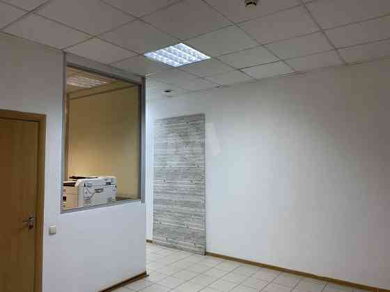 Продается офисное помещение 395 м² Москва