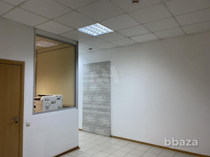 Продается офисное помещение 395 м² Москва - photo 5