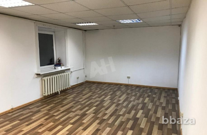 Продается офисное помещение 181 м² Москва - photo 3