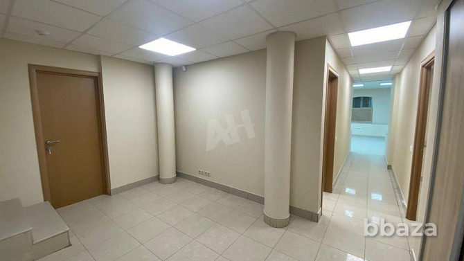 Продается офисное помещение 154 м² Москва - photo 5
