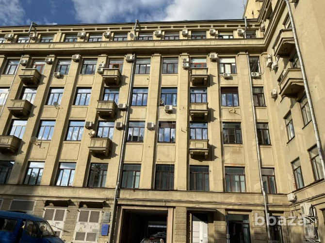 Продается офисное помещение 15 м² Москва - photo 7