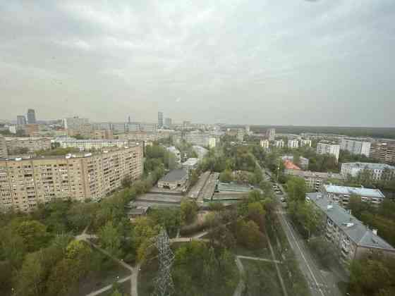 Сдается офисное помещение 200 м² Москва
