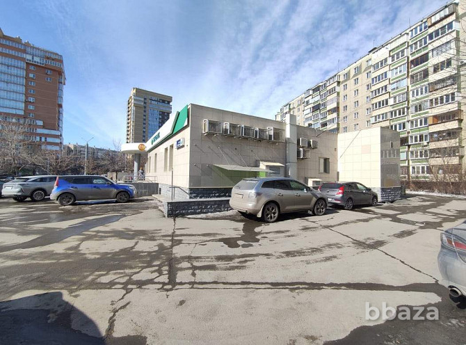 Продажа офиса 242.7 м2 Челябинск - photo 3