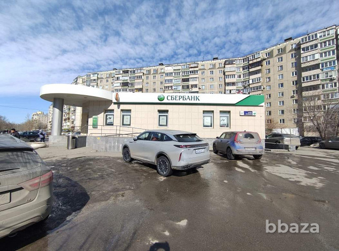 Продажа офиса 242.7 м2 Челябинск - photo 1