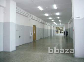 Продается здание 4470.7 м2 Челябинск - photo 4