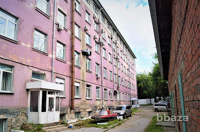 Продается здание 4926.2 м2 Иркутск - photo 5