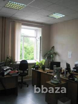 Продается здание 4926.2 м2 Иркутск - photo 2