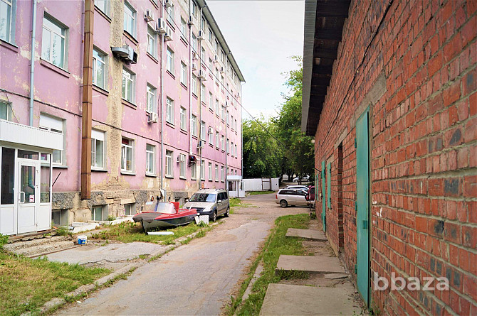Продается здание 4926.2 м2 Иркутск - photo 6