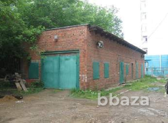 Продается здание 4926.2 м2 Иркутск - photo 4