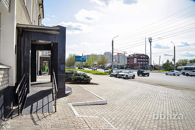 Продается здание 2286.7 м2 Оренбург - photo 8