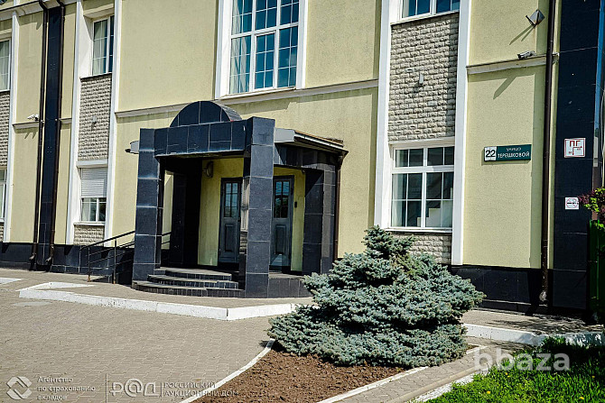 Продается здание 2286.7 м2 Оренбург - photo 3