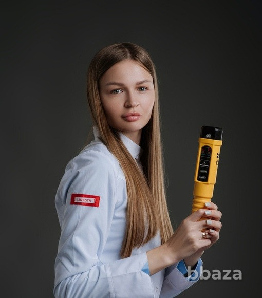 Путевой лист. Предрейсовый осмотр в Адлере Сочи - изображение 1