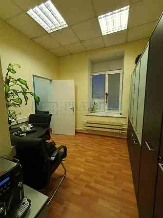 Продается офисное помещение 251 м² Москва
