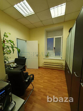 Продается офисное помещение 251 м² Москва - photo 5