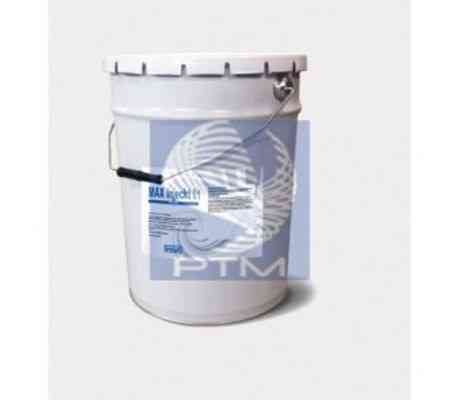 MAX Injeckt 01 - однокомпонентный эластичный гидроизоляционный состав Москва