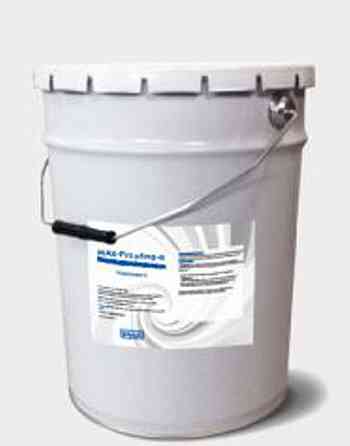 Полимерная гидроизоляция MAX-Protect 01 Москва