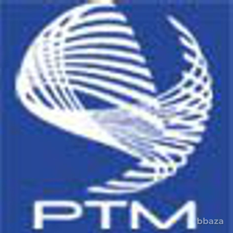 Добавка гидроизоляционная модифицирующая МАХ-02 Москва - изображение 1