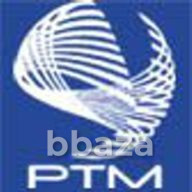 Мокрый торкрет, смесь для торкретирования МАХ RS T60 Москва - изображение 1