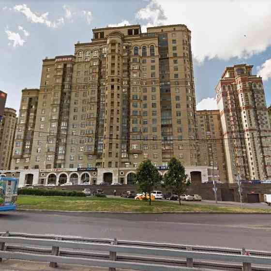 Продается помещение свободного назначения 446 м² Москва