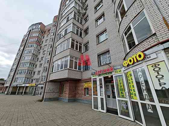 Торговое помещение 130 м2 в аренду Ярославль