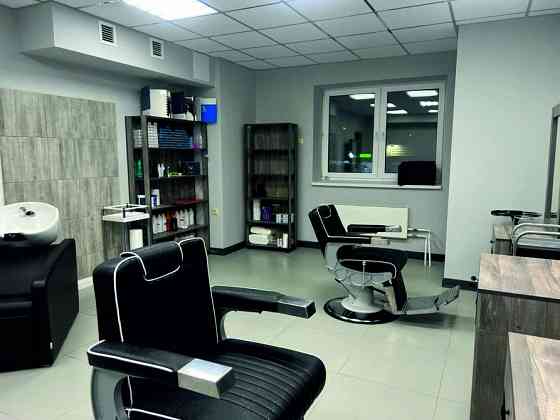 Парикмахерские услуги. Салон красоты. Все виды услуг +7 (977) 801-20-04 Пушкино