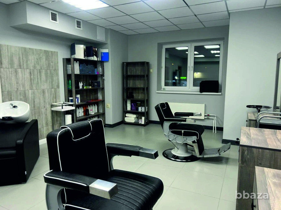 Парикмахерские услуги. Салон красоты. Все виды услуг +7 (977) 801-20-04 Пушкино - изображение 1