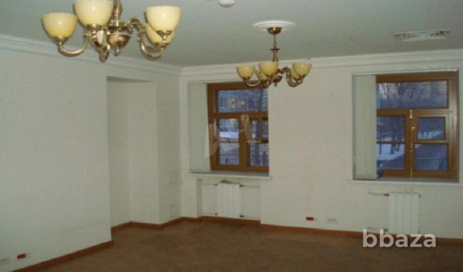 Продается офисное помещение 967 м² Москва - photo 4