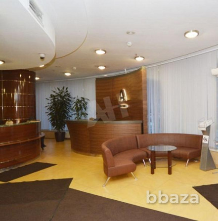Продается офисное помещение 11272 м² Москва - photo 4