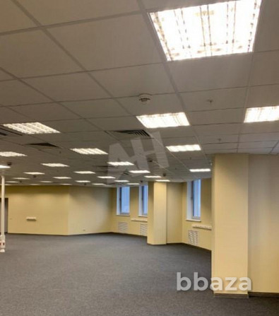 Продается офисное помещение 11272 м² Москва - photo 5