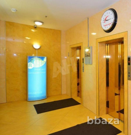 Продается офисное помещение 11272 м² Москва - photo 3