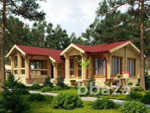 Партнёр по бизнесу строительство деревянных домов Москва - photo 2