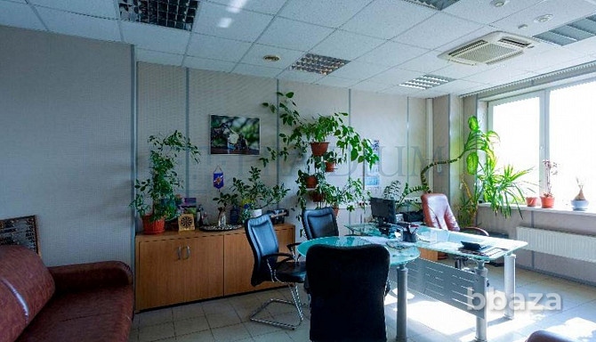 Продается офисное помещение 6937 м² Москва - photo 2