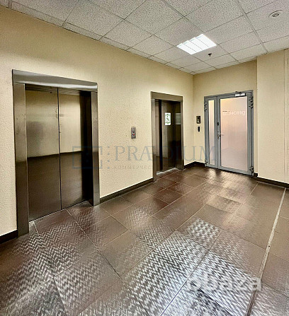 Продается офисное помещение 1862 м² Москва - photo 6