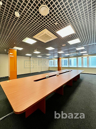 Продается офисное помещение 1862 м² Москва - photo 4