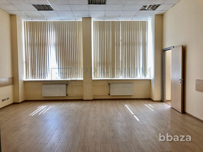 Продается офисное помещение 8180 м² Москва - photo 3