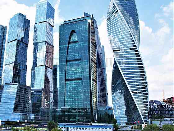 Сдается офисное помещение 149 м² Москва