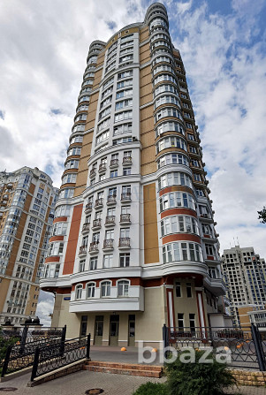 Продается помещение свободного назначения 134 м² Москва - photo 10