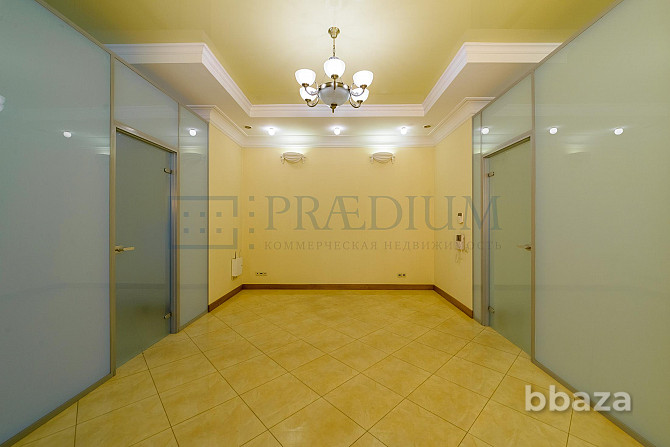 Продается офисное помещение 129 м² Москва - photo 6