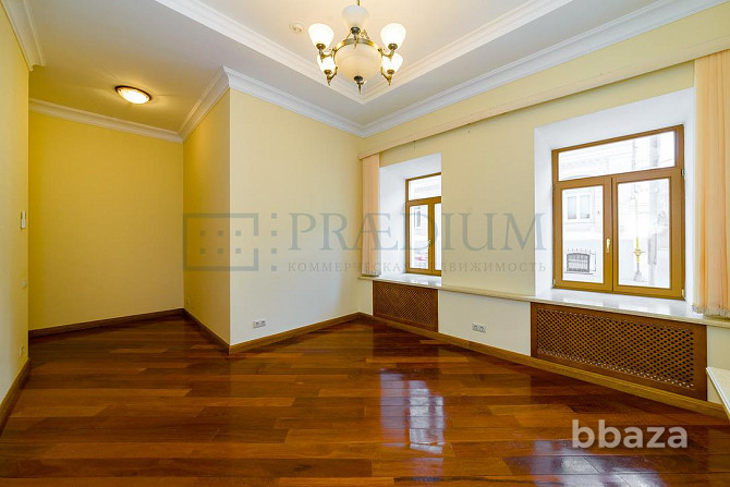 Продается офисное помещение 129 м² Москва - photo 4