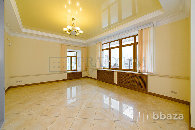 Продается офисное помещение 129 м² Москва - photo 3