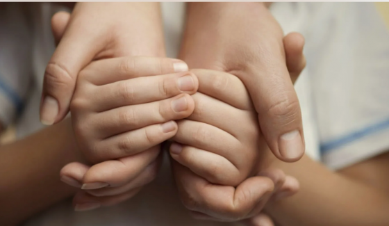 Юридические услуги по оформлению недвижимости, консультации для разрешение опеки на продажу. Пятигорск