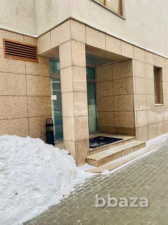Сдается офисное помещение 149 м² Москва - photo 9