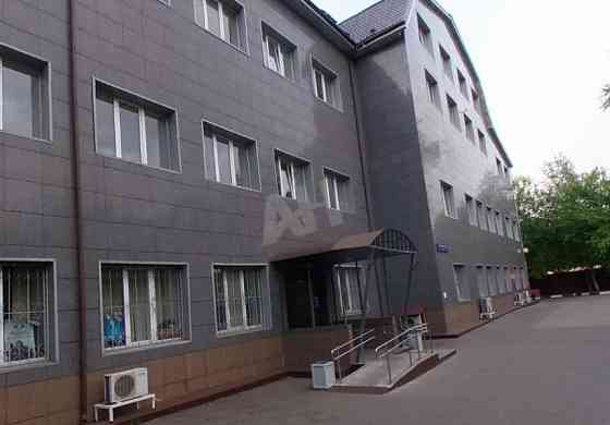 Сдается офисное помещение 78 м² Москва