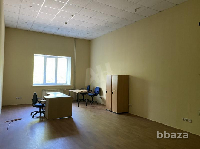 Сдается офисное помещение 78 м² Москва - photo 5