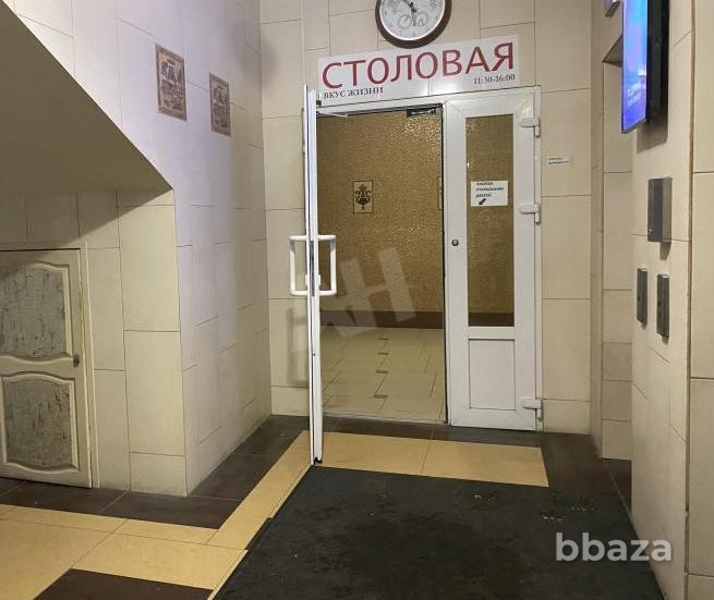 Сдается офисное помещение 37 м² Москва - photo 8