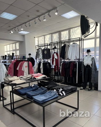 Продается магазин Женской одежды Надым - photo 3